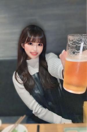 Renkaの写メ日記｜リッチ～THE RICH～ 吉原高級店ソープ