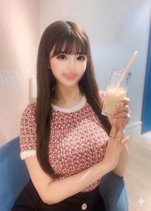 Renkaの写メ日記｜リッチ～THE RICH～ 吉原高級店ソープ