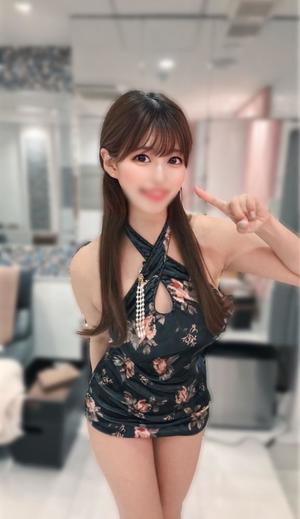 Renkaの写メ日記｜リッチ～THE RICH～ 吉原高級店ソープ