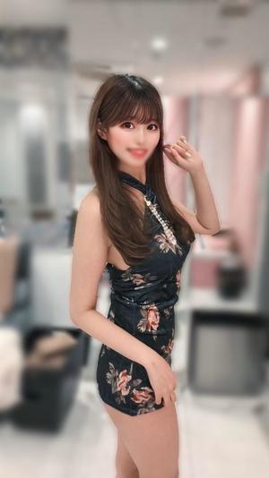 Renkaの写メ日記｜リッチ～THE RICH～ 吉原高級店ソープ