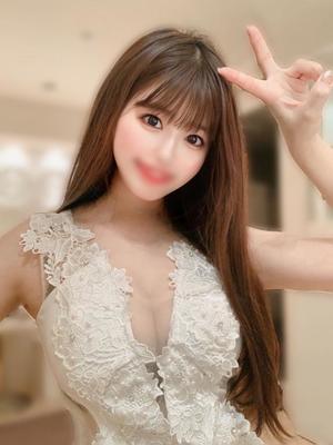 Renkaの写メ日記｜リッチ～THE RICH～ 吉原高級店ソープ