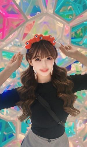 Renkaの写メ日記｜リッチ～THE RICH～ 吉原高級店ソープ