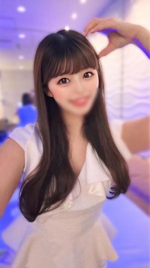 Renkaの写メ日記｜リッチ～THE RICH～ 吉原高級店ソープ