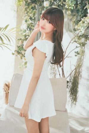 Renkaの写メ日記｜リッチ～THE RICH～ 吉原高級店ソープ