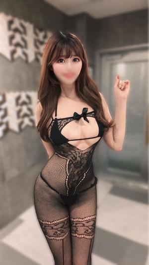 Renkaの写メ日記｜リッチ～THE RICH～ 吉原高級店ソープ