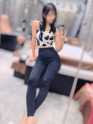 Seraの写メ日記｜リッチ～THE RICH～ 千葉県・栄町高級店ソープ