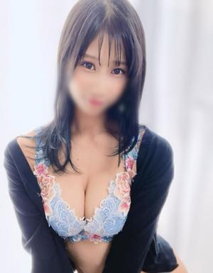 Seraの写メ日記｜リッチ～THE RICH～ 千葉県・栄町高級店ソープ