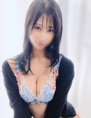 Seraの写メ日記｜リッチ～THE RICH～ 千葉県・栄町高級店ソープ