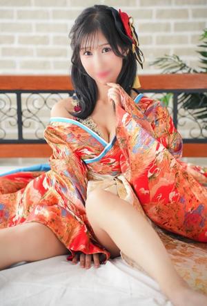 Seraの写メ日記｜リッチ～THE RICH～ 千葉県・栄町高級店ソープ