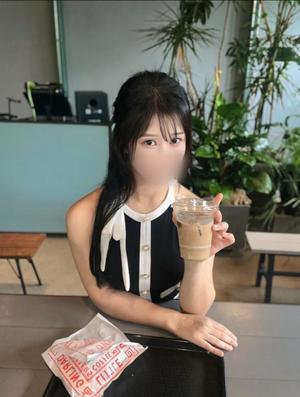 Seraの写メ日記｜リッチ～THE RICH～ 吉原高級店ソープ