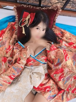 Seraの写メ日記｜リッチ～THE RICH～ 千葉県・栄町高級店ソープ