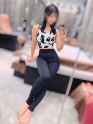 Seraの写メ日記｜リッチ～THE RICH～ 吉原高級店ソープ