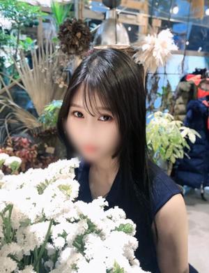 Seraの写メ日記｜リッチ～THE RICH～ 吉原高級店ソープ