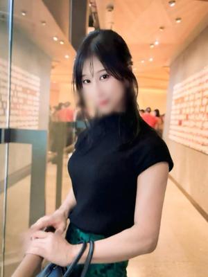 Seraの写メ日記｜リッチ～THE RICH～ 吉原高級店ソープ