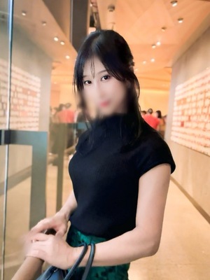 Seraの写メ日記｜リッチ～THE RICH～ 吉原高級店ソープ