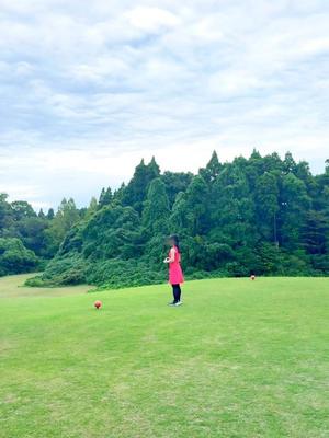 Seraの写メ日記｜リッチ～THE RICH～ 吉原高級店ソープ