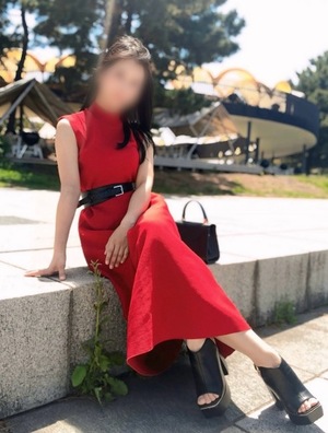 Seraの写メ日記｜リッチ～THE RICH～ 吉原高級店ソープ