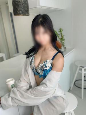 Seraの写メ日記｜リッチ～THE RICH～ 吉原高級店ソープ