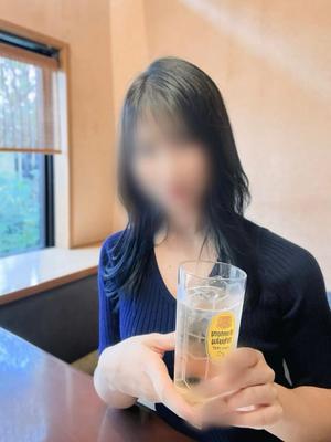 Seraの写メ日記｜リッチ～THE RICH～ 吉原高級店ソープ