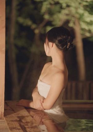 Seraの写メ日記｜リッチ～THE RICH～ 吉原高級店ソープ