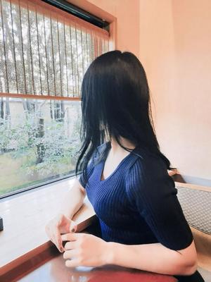 Seraの写メ日記｜リッチ～THE RICH～ 吉原高級店ソープ