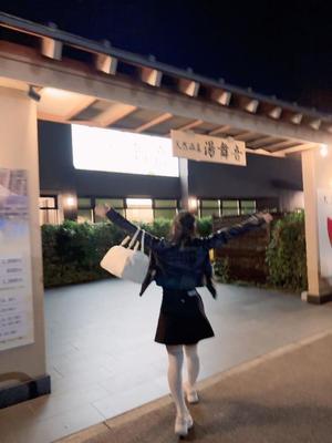 Seraの写メ日記｜リッチ～THE RICH～ 千葉県・栄町高級店ソープ