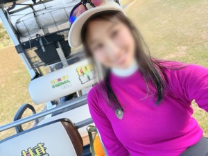 Seraの写メ日記｜リッチ～THE RICH～ 千葉県・栄町高級店ソープ