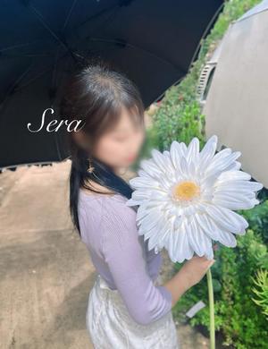 Seraの写メ日記｜リッチ～THE RICH～ 千葉県・栄町高級店ソープ