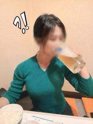 Seraの写メ日記｜リッチ～THE RICH～ 千葉県・栄町高級店ソープ