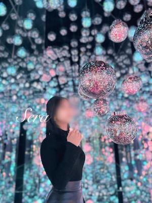 Seraの写メ日記｜リッチ～THE RICH～ 千葉県・栄町高級店ソープ