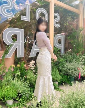 Seraの写メ日記｜リッチ～THE RICH～ 千葉県・栄町高級店ソープ