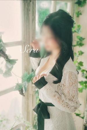 Seraの写メ日記｜リッチ～THE RICH～ 千葉県・栄町高級店ソープ