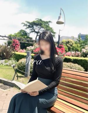 Seraの写メ日記｜リッチ～THE RICH～ 吉原高級店ソープ