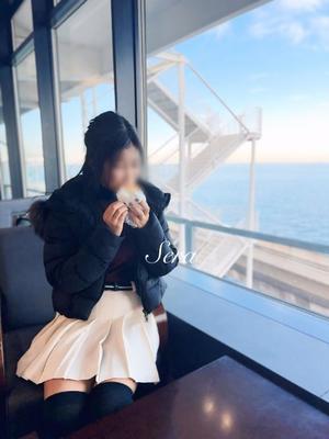 Seraの写メ日記|リッチ~THE RICH~ 吉原高級店ソープ