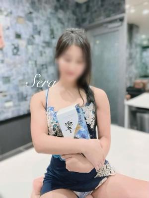 Seraの写メ日記｜リッチ～THE RICH～ 千葉県・栄町高級店ソープ