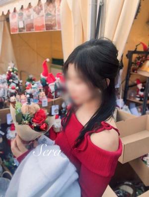 Seraの写メ日記｜リッチ～THE RICH～ 千葉県・栄町高級店ソープ