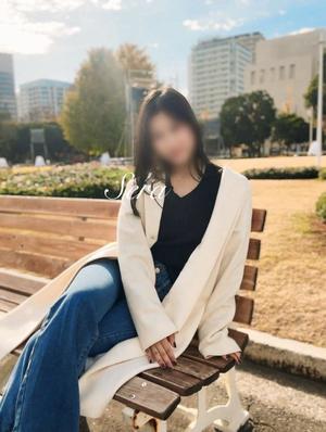 Seraの写メ日記｜リッチ～THE RICH～ 吉原高級店ソープ