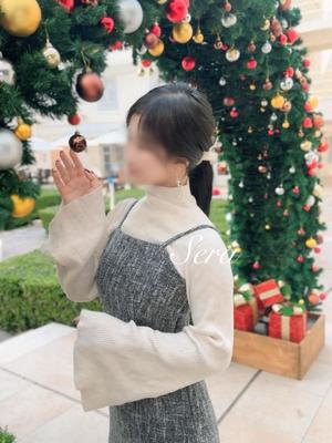 Seraの写メ日記｜リッチ～THE RICH～ 吉原高級店ソープ