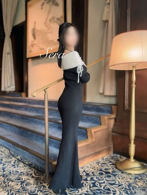 Seraの写メ日記｜リッチ～THE RICH～ 千葉県・栄町高級店ソープ