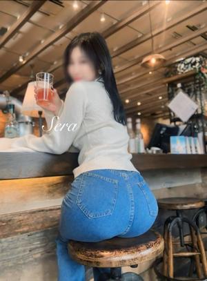 Seraの写メ日記｜リッチ～THE RICH～ 千葉県・栄町高級店ソープ