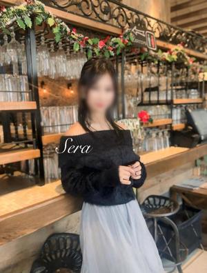 Seraの写メ日記｜リッチ～THE RICH～ 千葉県・栄町高級店ソープ