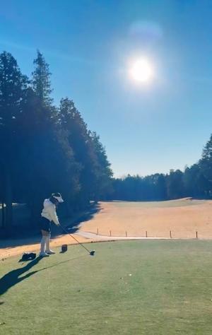 Seraの写メ日記｜リッチ～THE RICH～ 千葉県・栄町高級店ソープ