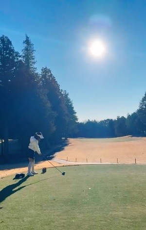 Seraの写メ日記｜リッチ～THE RICH～ 千葉県・栄町高級店ソープ