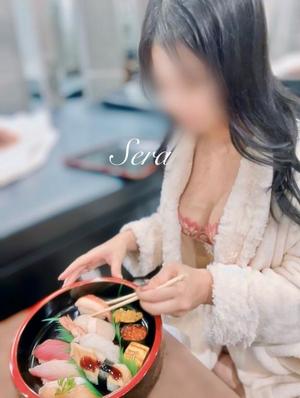 Seraの写メ日記｜リッチ～THE RICH～ 千葉県・栄町高級店ソープ