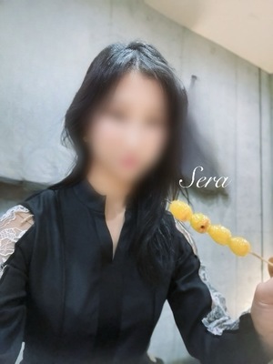 Seraの写メ日記｜リッチ～THE RICH～ 千葉県・栄町高級店ソープ