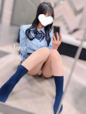 Seraの写メ日記｜リッチ～THE RICH～ 千葉県・栄町高級店ソープ