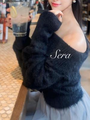 Seraの写メ日記｜リッチ～THE RICH～ 千葉県・栄町高級店ソープ