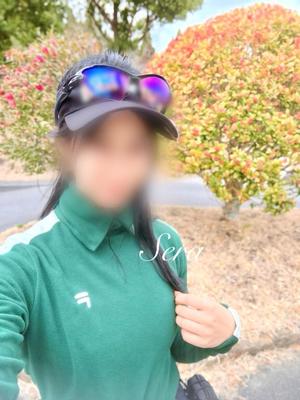 Seraの写メ日記｜リッチ～THE RICH～ 吉原高級店ソープ