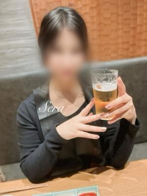 Seraの写メ日記|リッチ~THE RICH~ 吉原高級店ソープ