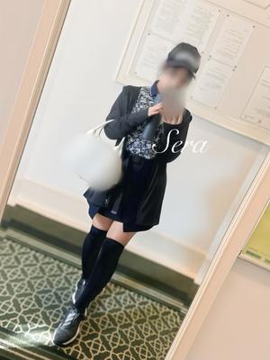 Seraの写メ日記｜リッチ～THE RICH～ 吉原高級店ソープ